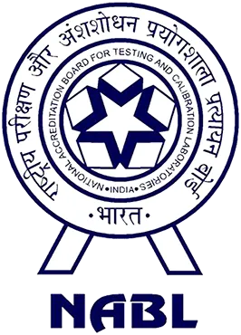 NABL