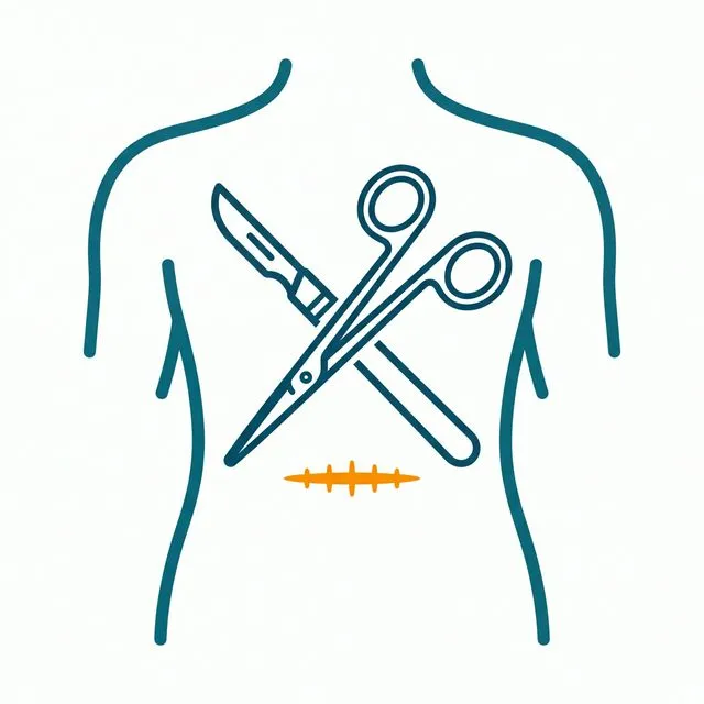 General Surgery