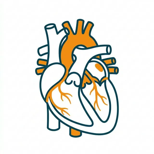 Transplant
