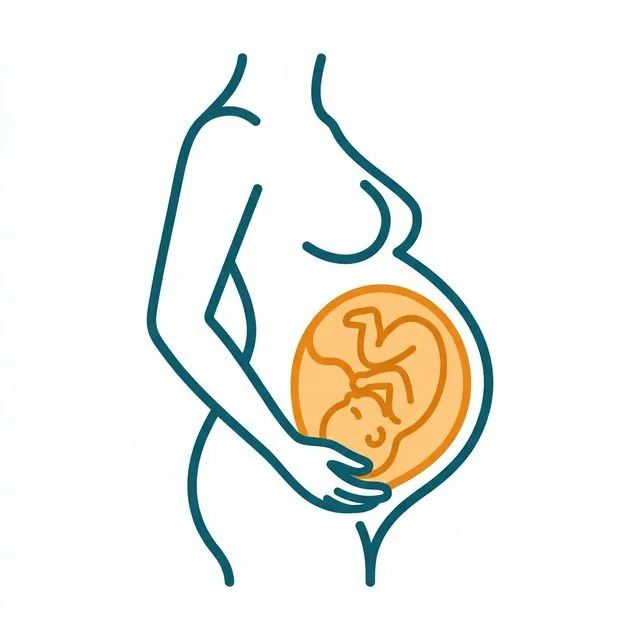 Paediatric Surgery