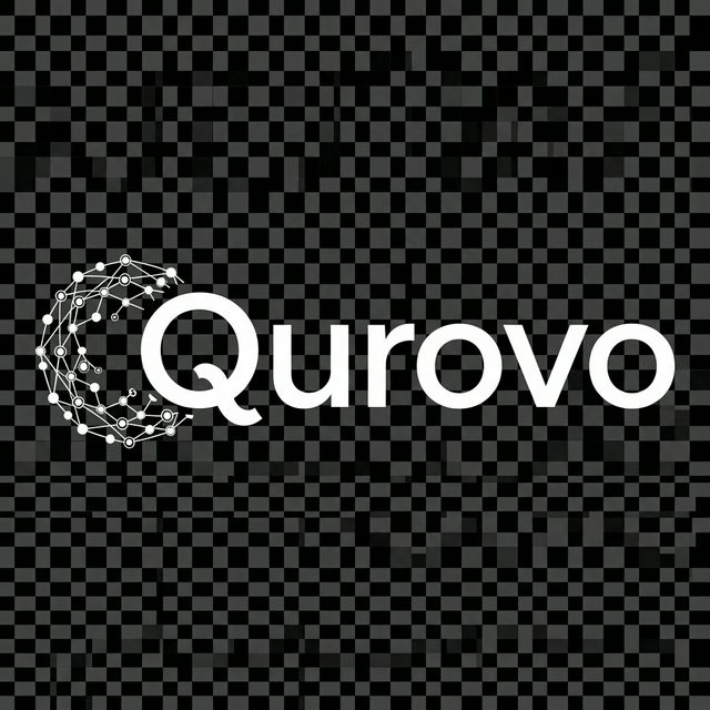 Qurovo