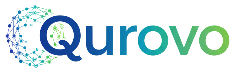 Qurovo