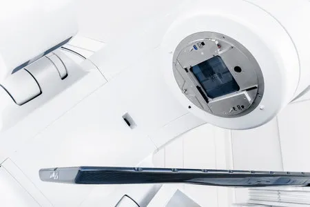 LINAC / Gamma Knife
